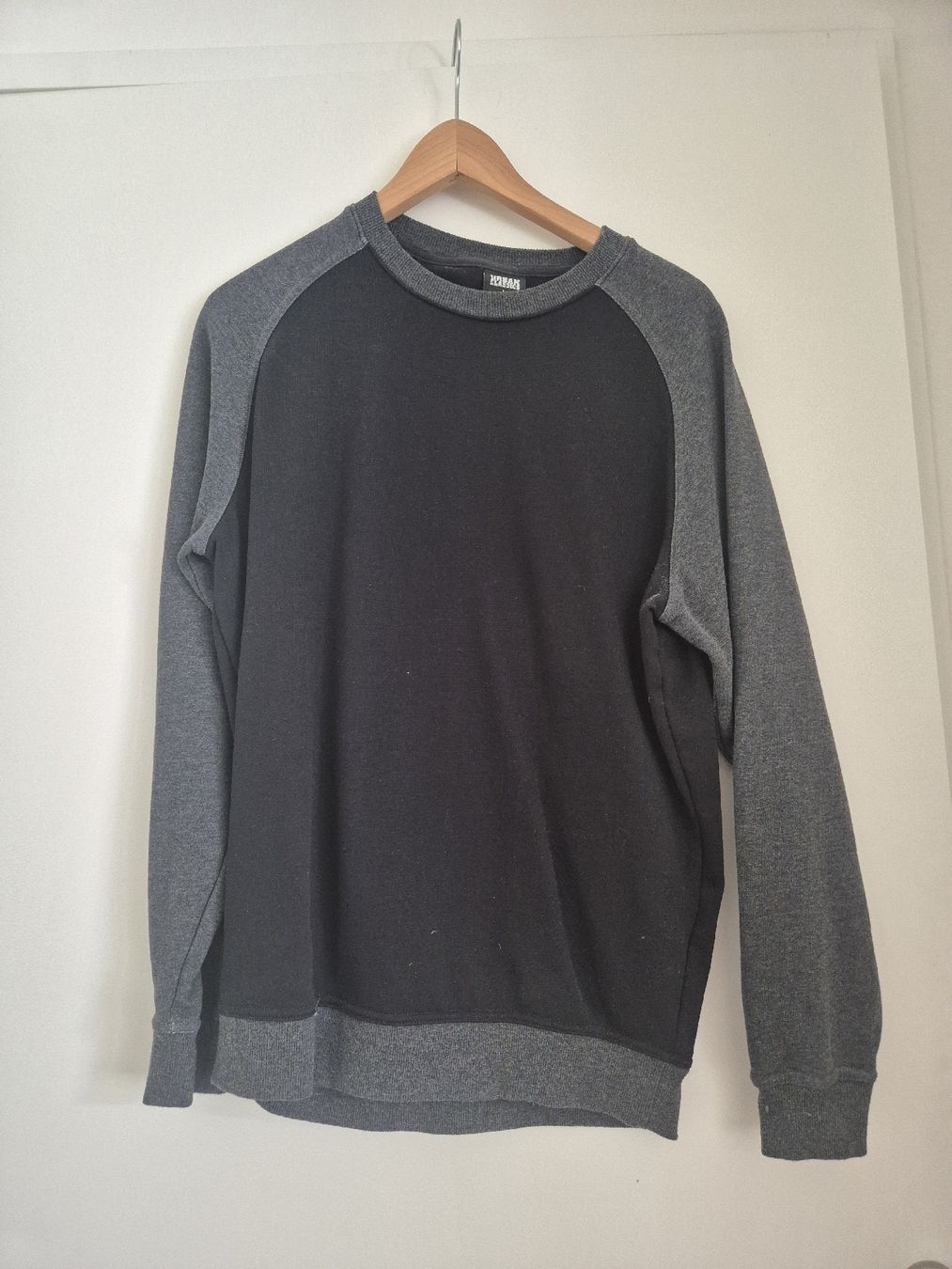 Maglioni & Felpe: Urban Classic - Pullover - L – Usato da Stilli venduto da fiona_pfister