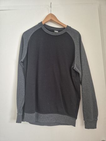 Urban Classic - Pullover - L