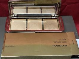 Hourglass Ambient Lighting Palette Volume II neu