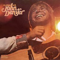 Denver John: An Evening with - 2CD