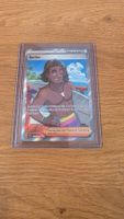 Pokemon Surfer (EN) 235/191 - SSP
