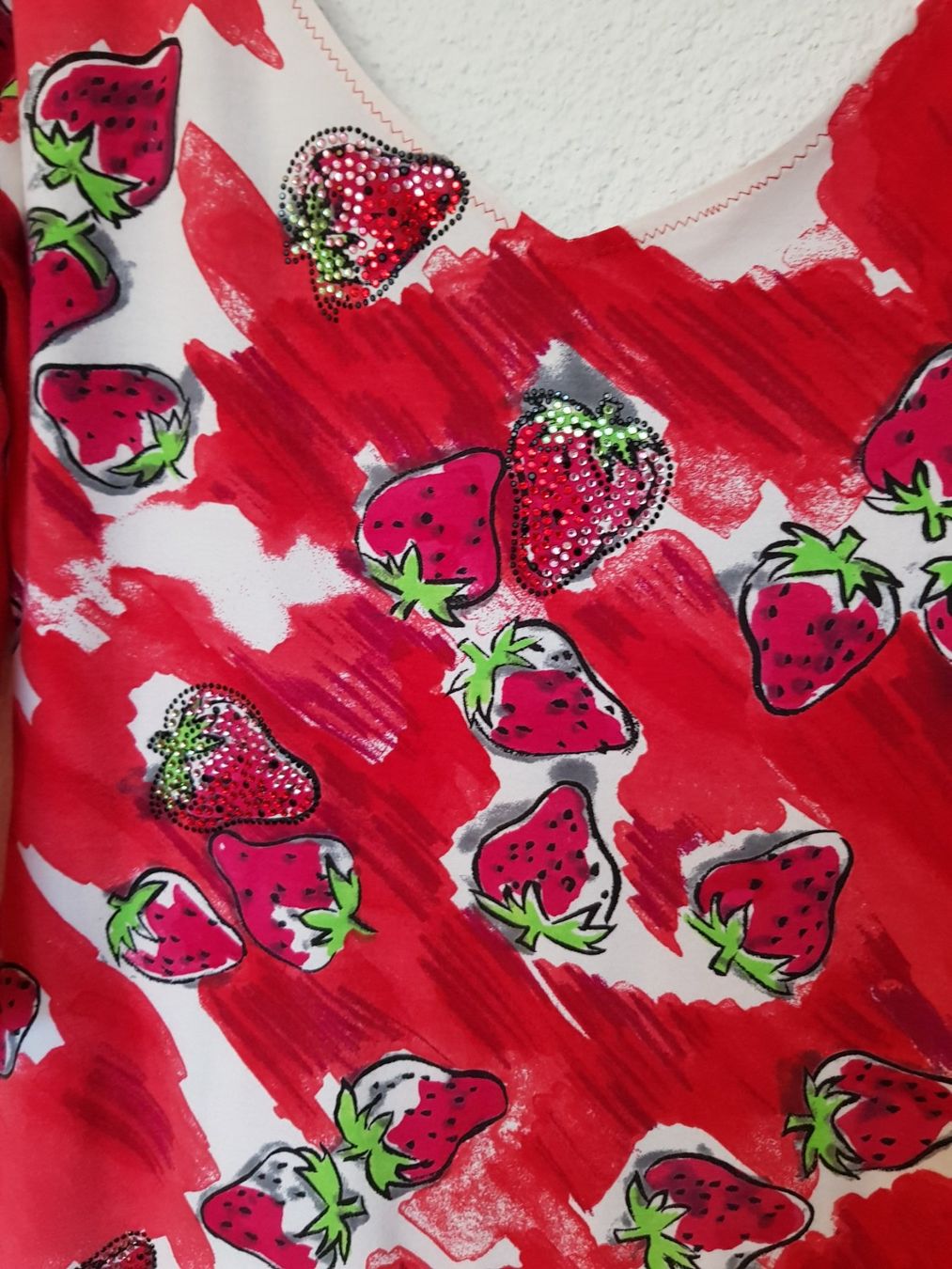 Kleider: Sommer Kleid – Gebraucht aus Meilen von mads57 2