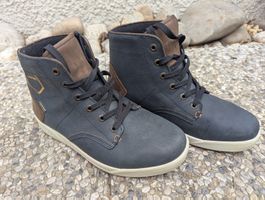 Lowa London II GTX QC