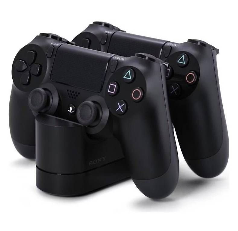 Konsolen: Ps4 pro 1tb  – Gebraucht aus Caslano von and_978c 1