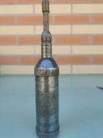 BIMOTO Motorfettpresse