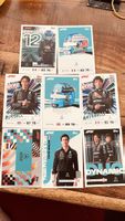 Topps Turbo Attax 2026
