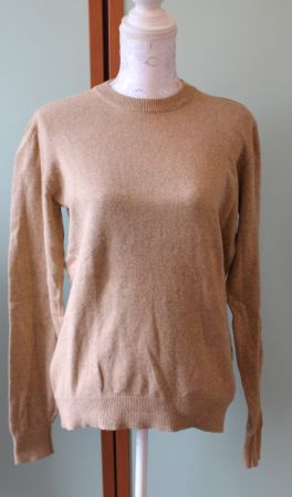 Pullover von *TOMMY HILFIGER*
