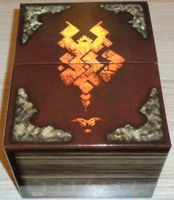 Tales of Zestiria ***Collector's Edition*** (PS4)