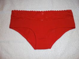 VICTORIA'S SECRET HIPSTER, S, NEU