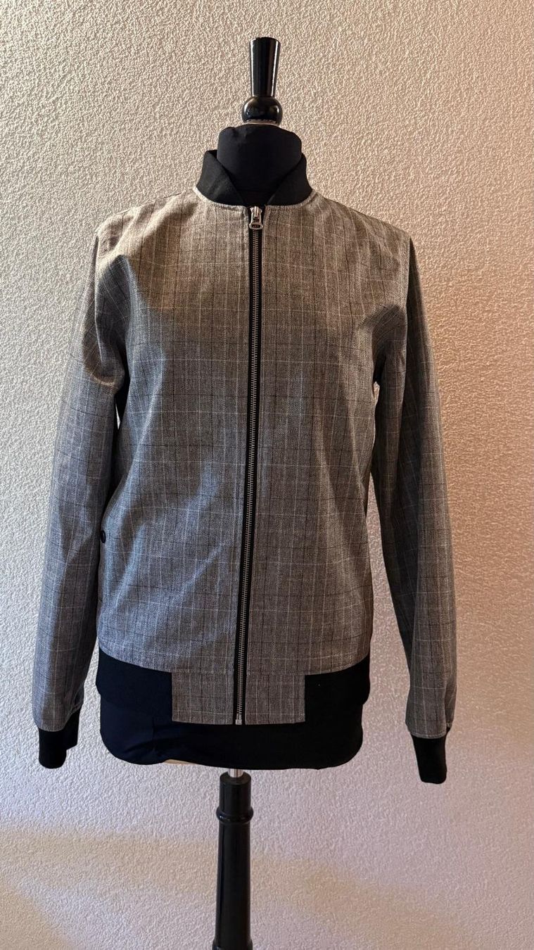 Burton Giacche: Jacke – Nuovo (secondo la descrizione) da Oberbalm venduto da M32V4