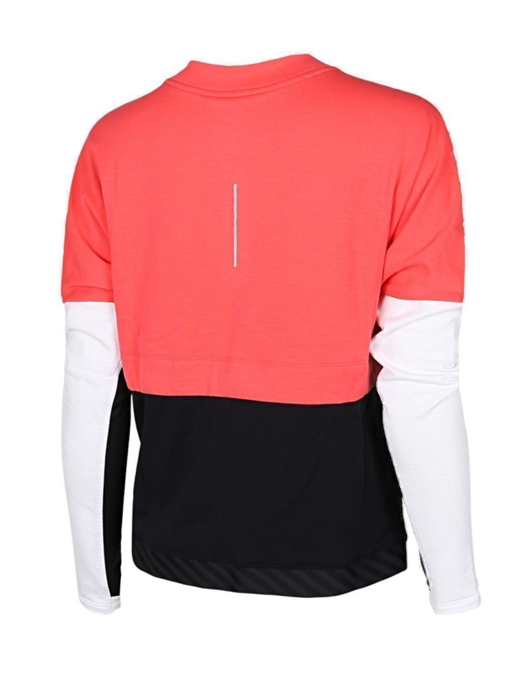 Nike T-Shirts: Damen Sport Shirt Nike Performance M – Neu (gemäss Beschreibung) aus Zumikon von NG1979 2