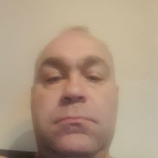 Profile image of costa-paulo