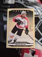 NHL Kevin Hayes Philadelphia Flyers