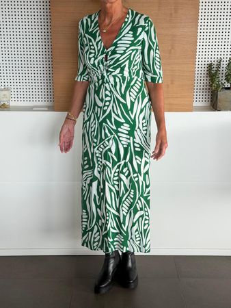 a vendre robe BaSh taille 1