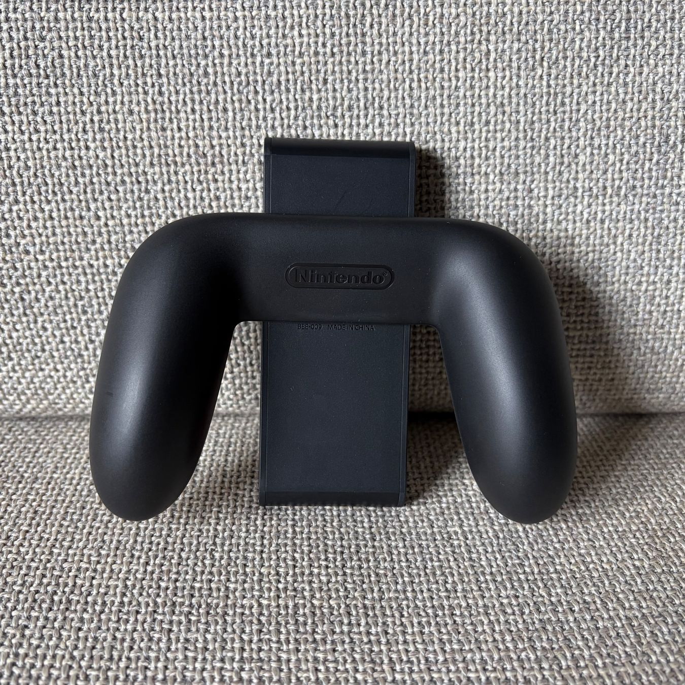 Controller: Halterung für Switch 2 Joy-Con – Usato da Volketswil venduto da GLantern 1