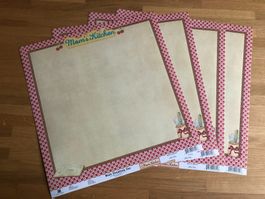 DP "Mom's Kitchen" - Best Creation Inc - P42