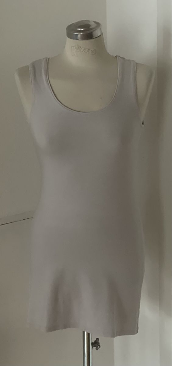 Tops: E…due Long Top Passend zu Rundholz – Gebraucht aus Schaffhausen von marakesch41