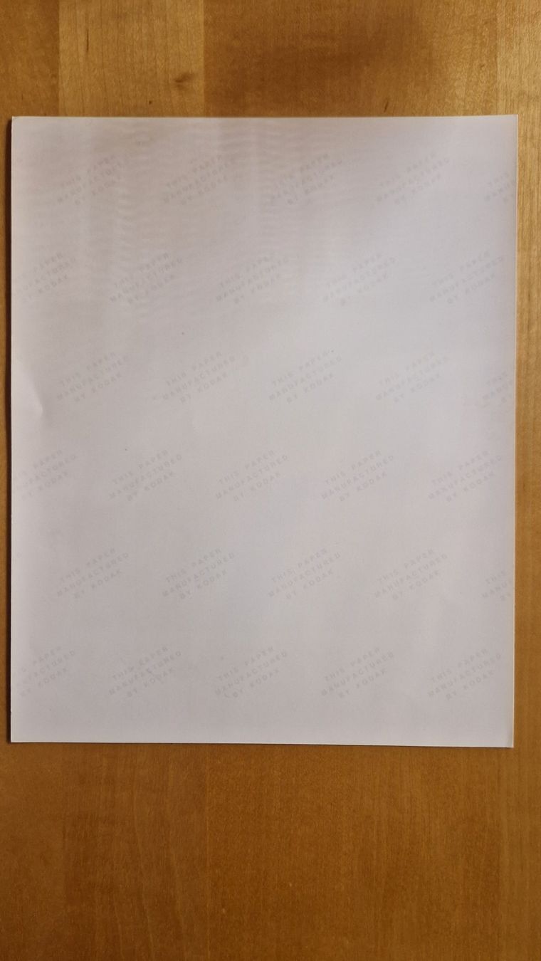 Autogramme: Stefanie Powers, Original Autogramm auf Grossfoto in s/w – Gebraucht aus Salmsach von Schusoa 1