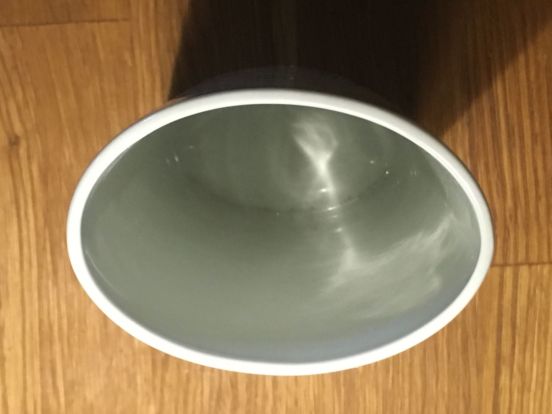 Vasi & Recipienti: Vase – Usato da Bauma venduto da Budgerigar 4