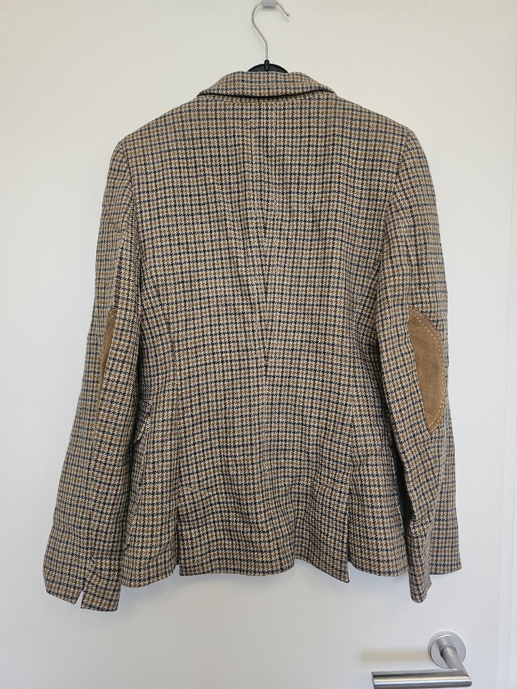 Globus Giacche: Damen Jacke, Globus Essentials Gr. 34 – Nuovo (secondo la descrizione) da Schlieren venduto da ursulels 1