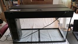 Complet Juwel Aquarium Rio 125 LED + Jede Menge Accessoires!