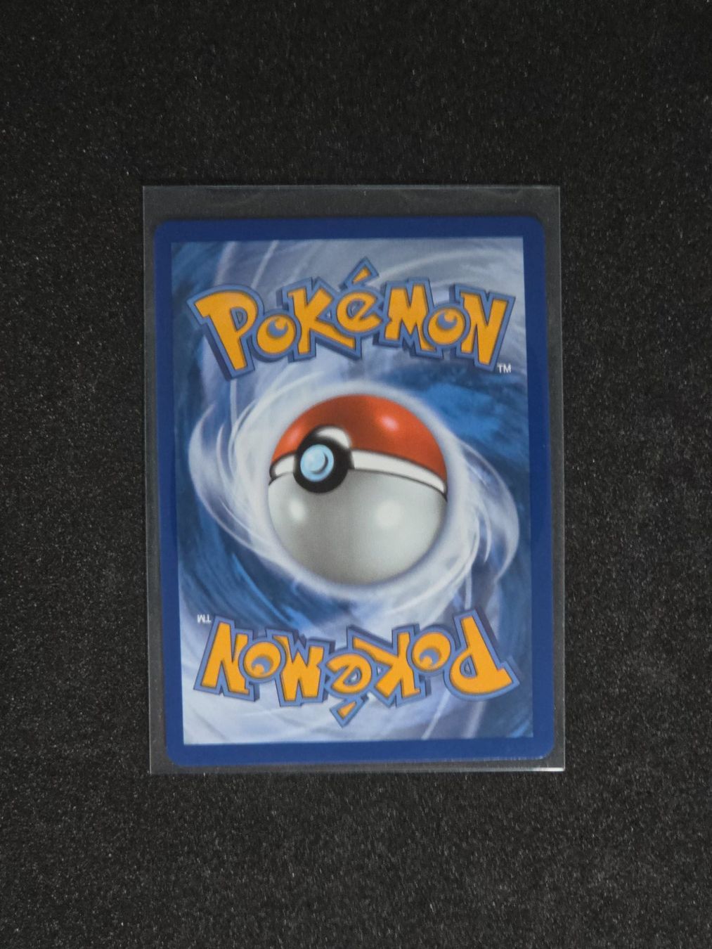 Pokémon Carte collezionabili: Stunfisk ex - ASC-114 – Nuovo (secondo la descrizione) da St. Gallen venduto da CardZelo 1