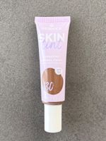NEU Essence - Skin Tint (130)
