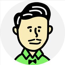 Profile image of Jerrys_Shop