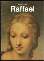 Scala; Bruno Santi; Raffael
