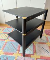 Hi-Fi Rack LOVAN Classic II