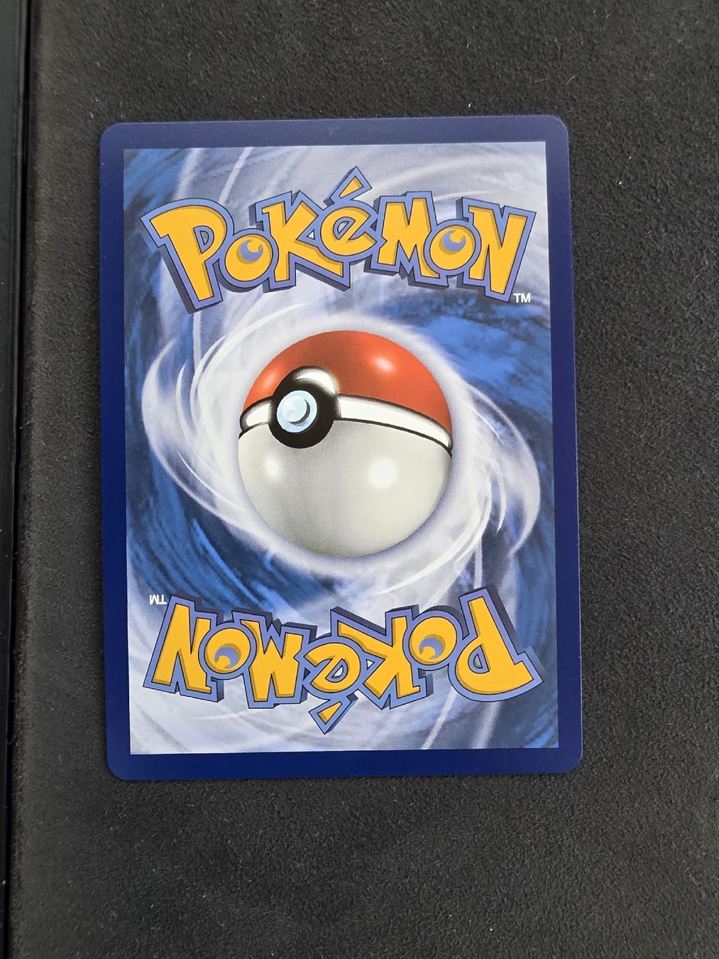 Pokémon Carte collezionabili: Pokemon Karte Mega Starmie Perfect Order – Usato da oberbuchsiten venduto da thug4 1