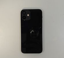 iPhone 12 mini ohne iCloud Sperrung
