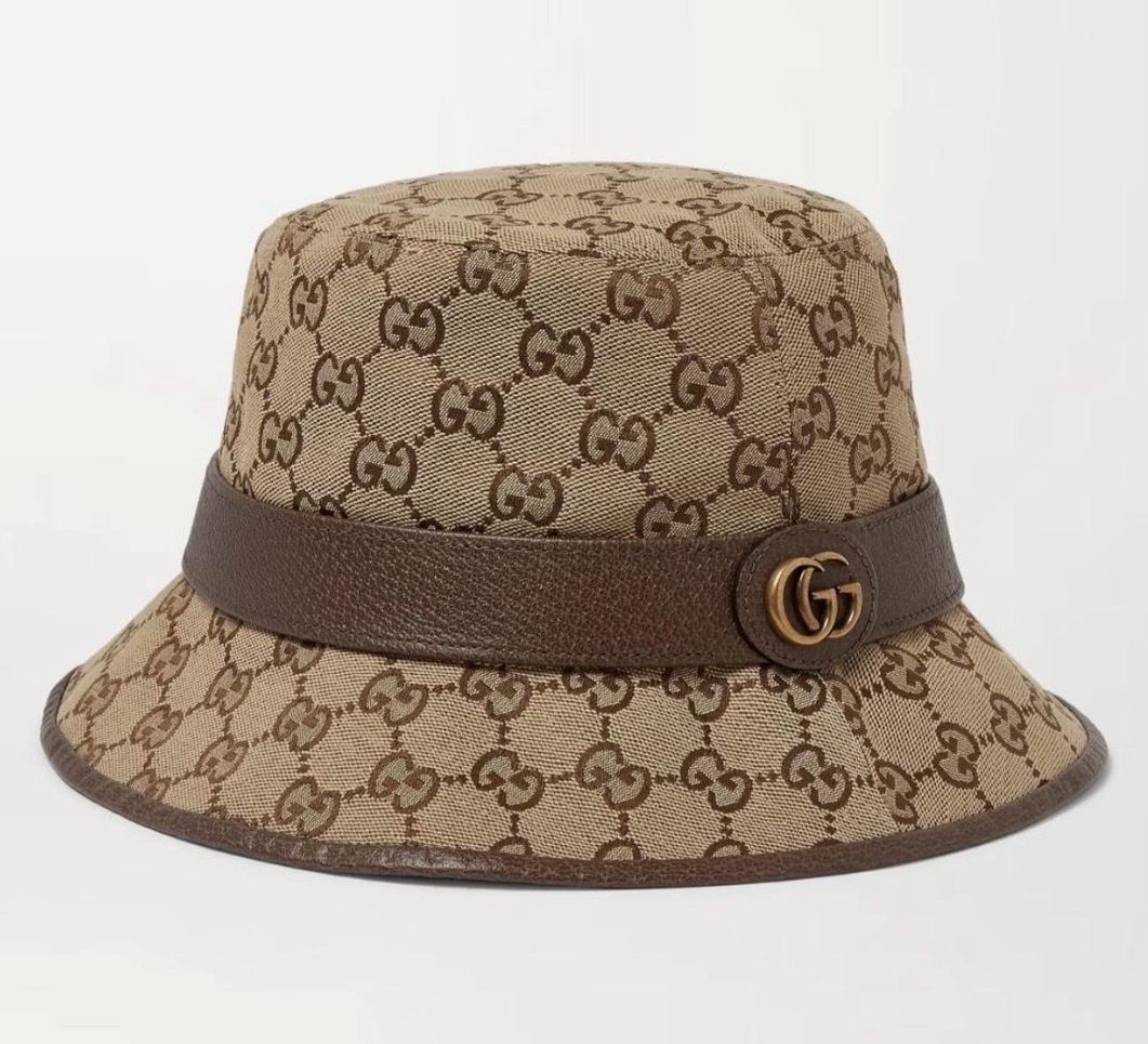 Gucci Chapeaux, bonnets & casquettes: Gucci Hat – Neuf (Voir description) à Zürich par mel_ps55