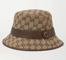 Gucci Hat