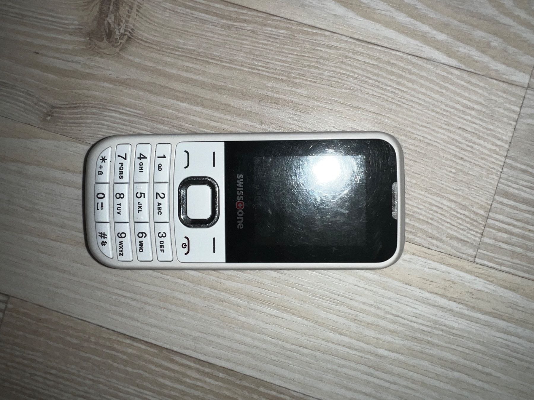 Telefoni cellulari / Smartphones: Alte Handy Sammlung alle Funktionieren – Usato da St. gallen venduto da Weltaristokrat 3