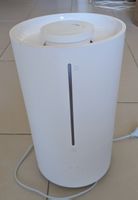 Xiaomi Smart Humidifier 2 mit Garantie