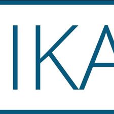 Profile image of ISIKAS