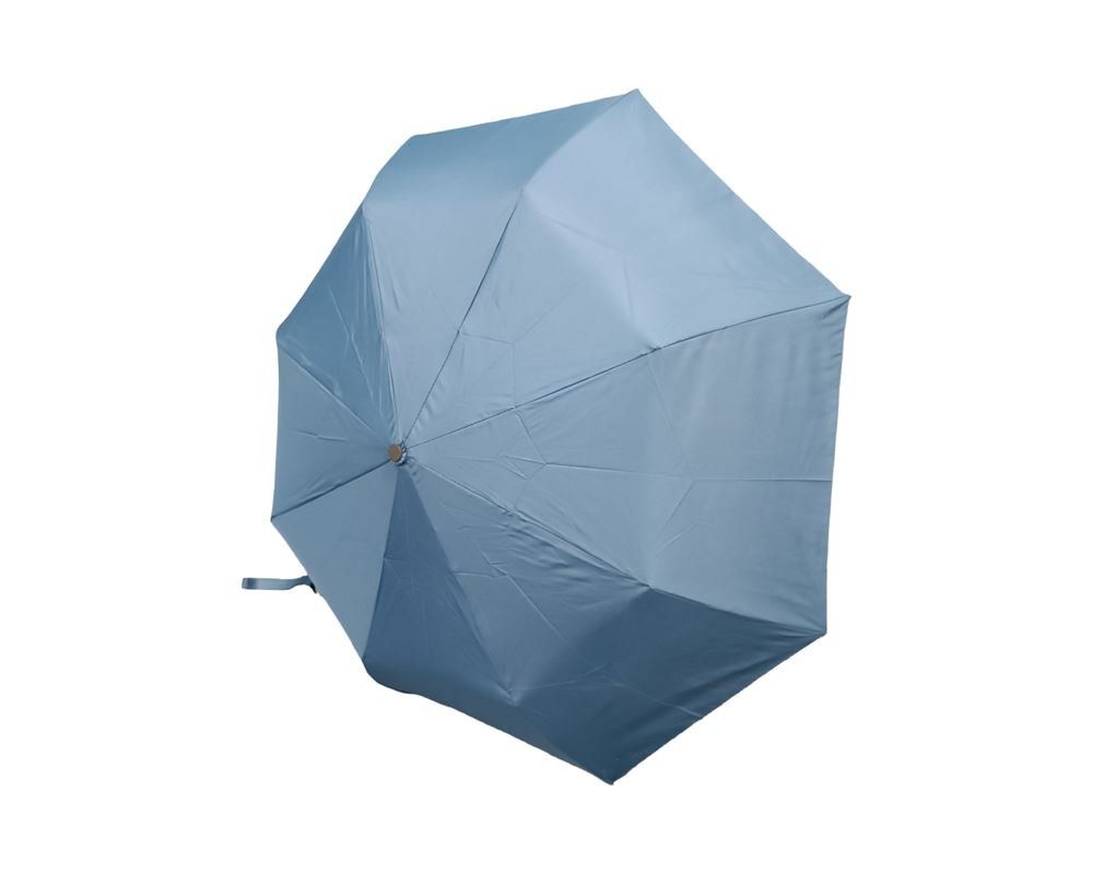 Ombrelli: Regenschirm mit Öffnungsautomatik – Nuovo (secondo la descrizione) da Luzern venduto da Restwert_Luzern
