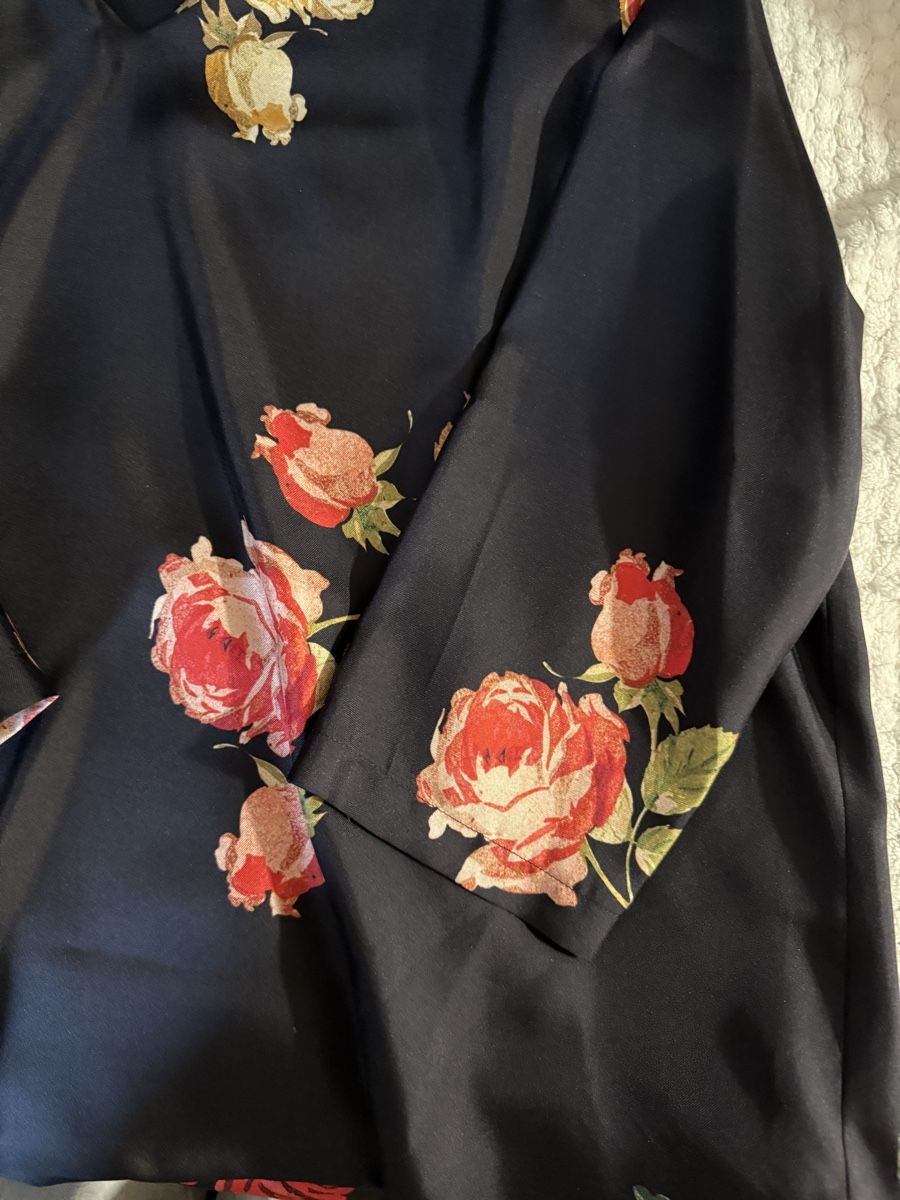 Blusen: Bluse – Neu und originalverpackt aus Glis von slavkomajic 1