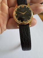 Herodia Super Vintage Incabloc, montre homme, collector 58