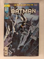Batman Comic Heft 44