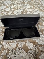 Vehla Sonnenbrille