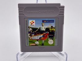 GB - International Superstar Soccer