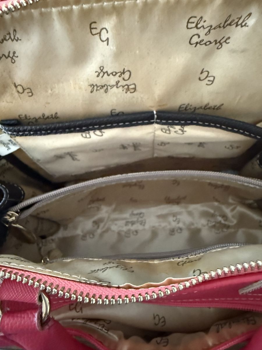 Sacs femmes: Handtasche Speziell  – D'occasion à Pfeffikon LU par pepino17 3