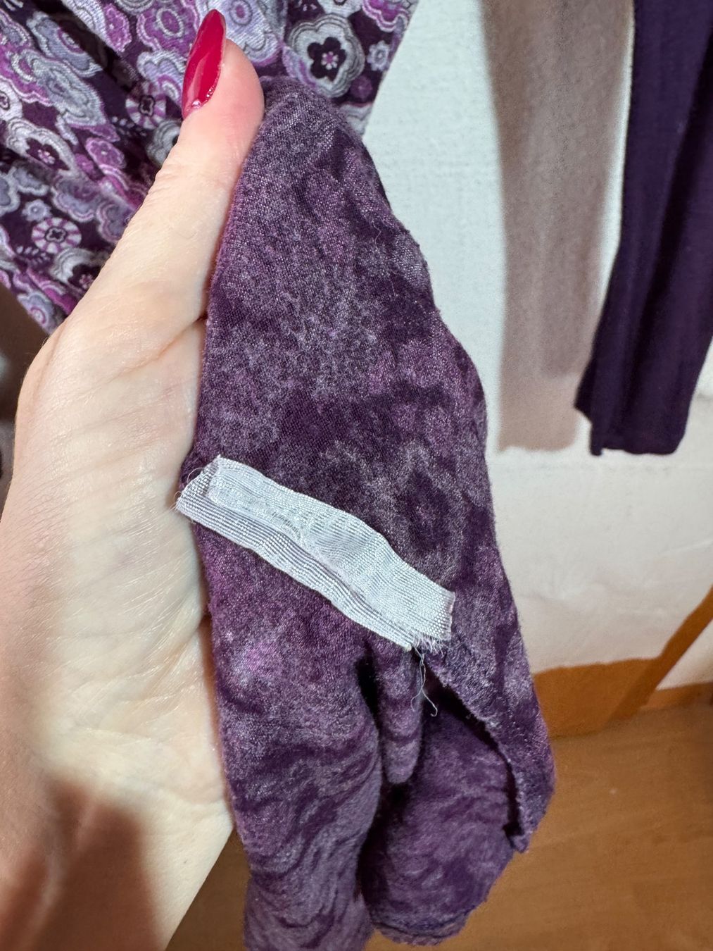 Vestiti: Schönes Kleid Gr. S – Usato da Grosswangen venduto da SALE_SALE_SALE 2