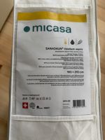 Duvet Sanadaun Medium Warm