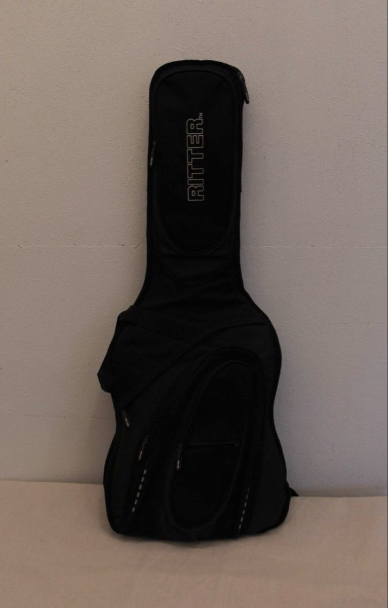 Aria Strumenti musicali: Aria STG-004 Stratocaster – Usato da Arnegg venduto da Heinz16 3