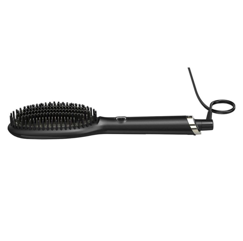 Altro per la cura dei capelli: GHD Glide Hot Brush Glattbürste – Nuovo e nell'imballaggio originale da Dübendorf venduto da anna.12345 2