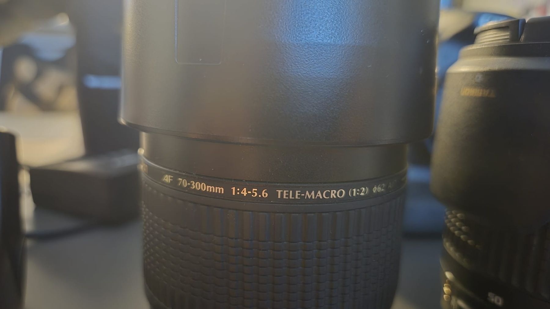 Canon Kamera: digitale Spiegelreflexkamera Canon EOS 60D – Gebraucht aus Thörishaus von dde_f8cd 3