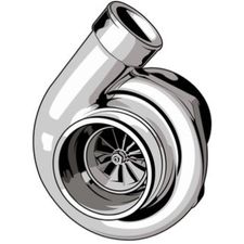 Profile image of Dominik80460